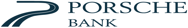 Porsche Bank
