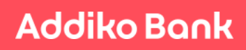 Addiko Bank