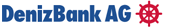 DenizBank AG
