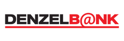 denzlbank