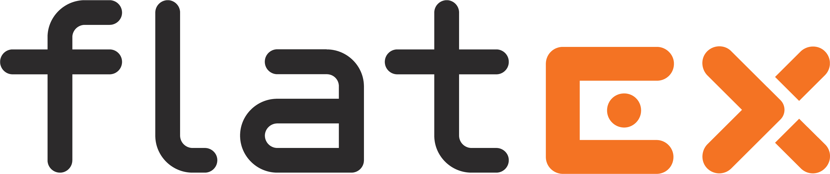 Flatex