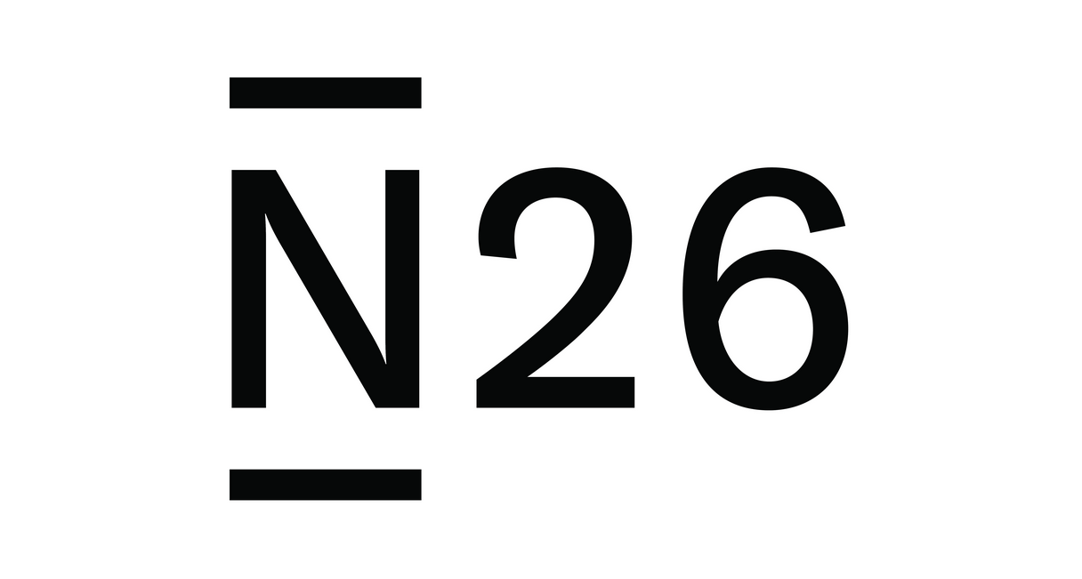 N26