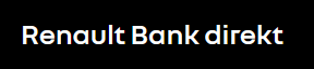 RCI Banque S.A. Niederlassung Österreich
