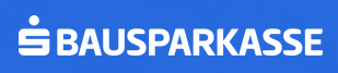 Bausparkasse der österreichischen Sparkassen AG