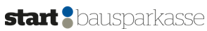 start:bausparkasse