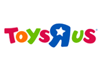 Toysrus