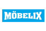 Möbelix